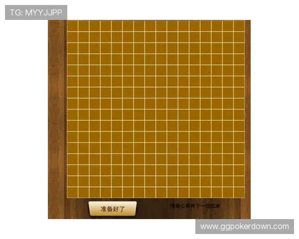 壹号棋牌多平台同步登录方法，方便玩家随时随地畅玩无障碍
